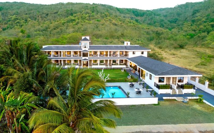 Cocos Inn Resort By Spicy Mango