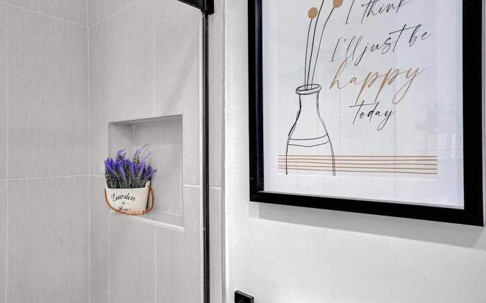 Charming Miami Getaway Near Beaches & Attractions