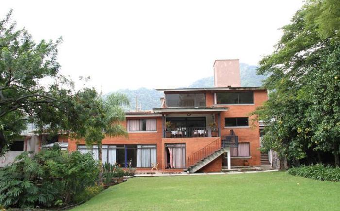 Hotel Quinta del Sol