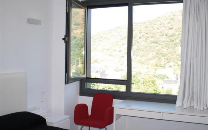 Hostal Tres Campanas