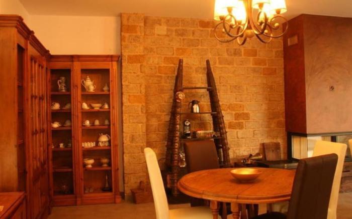 La Posada de las Casitas