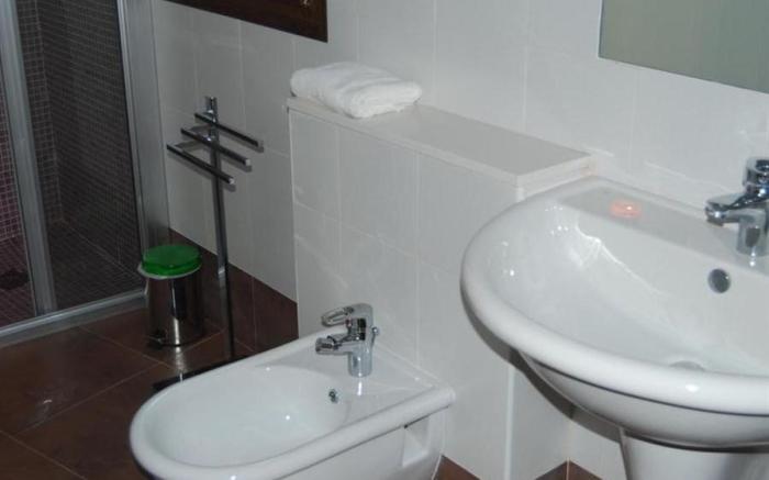 Palacio Sirvente Mieres - PARKING GRATUITO