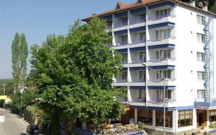 Thermal Saray Hotel & Yalova
