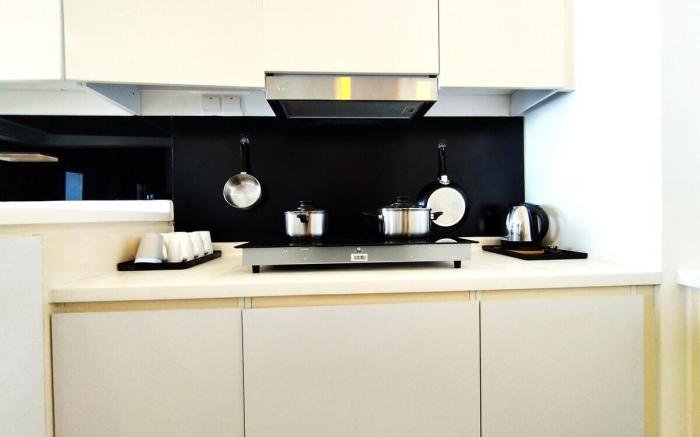 Genting CharmingViewInn3R2B @ IDelemen