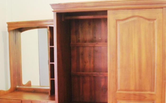 Lotus Resort Mountain View Zone