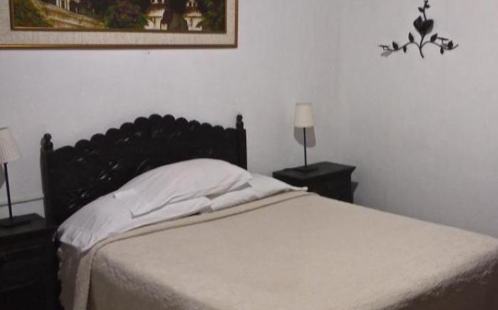 Hotel Las Camelias Inn by AHS