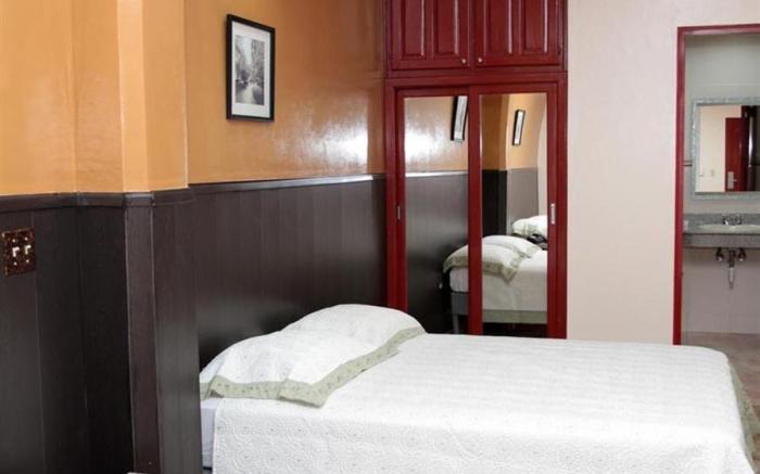 Hotel Alcala