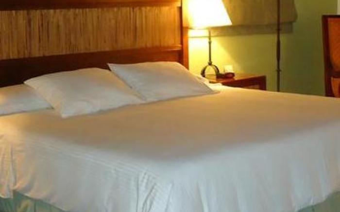 Hotel Casa del Sol