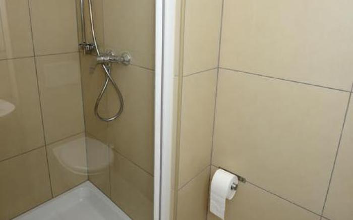 Viva Rooms