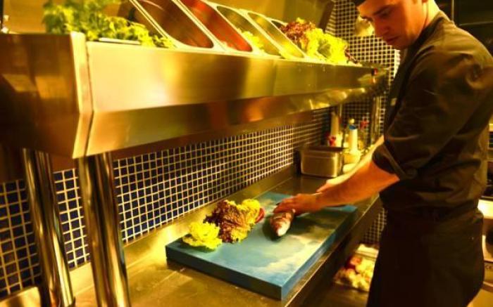 Holiday Inn Gaziantep By IHG
