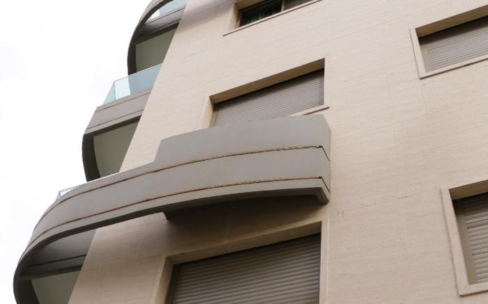 Tilia ApartHotel