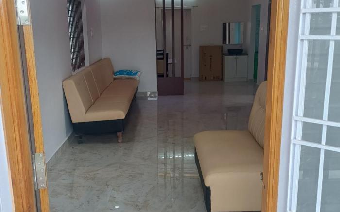 RRR HOMESTAY callus@9440182354