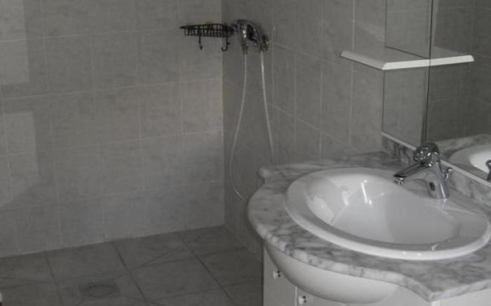 Le Relais de Sisco