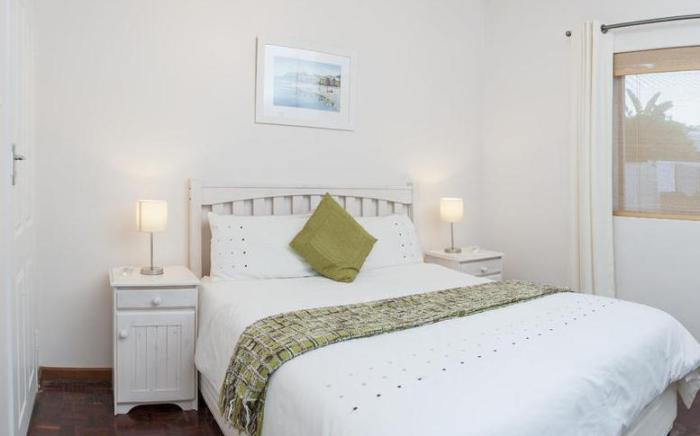 Rustic Manor Guest House