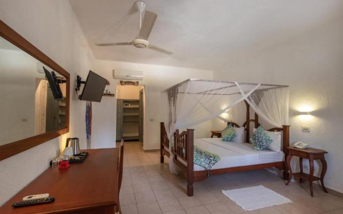 Kiwengwa Beach Resort