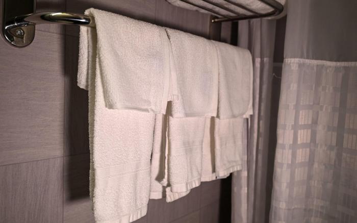 Ramada by Wyndham North Bergen