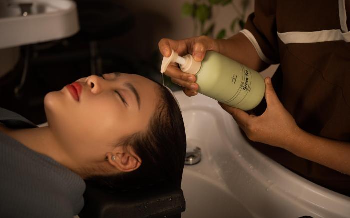 Hanoi Brilliant Hotel and Spa