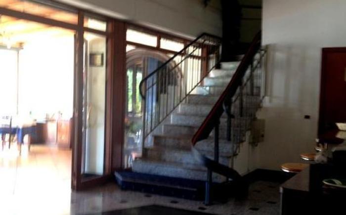 Hotel Valle Verde