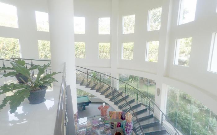 eL Hotel Malang