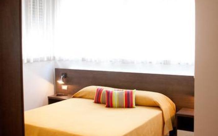 Liddo Boutique hotel