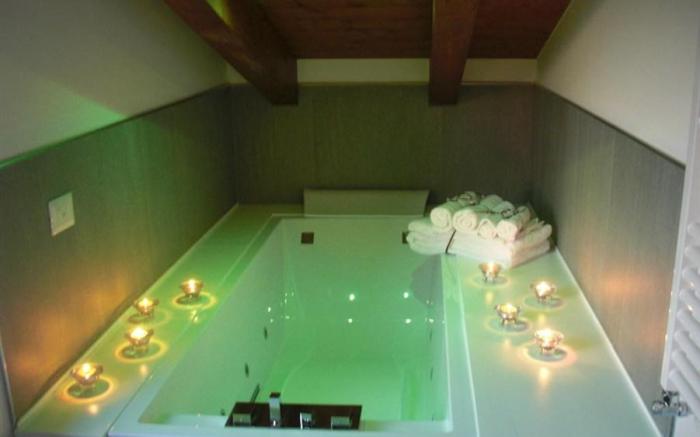 B&B Radici24