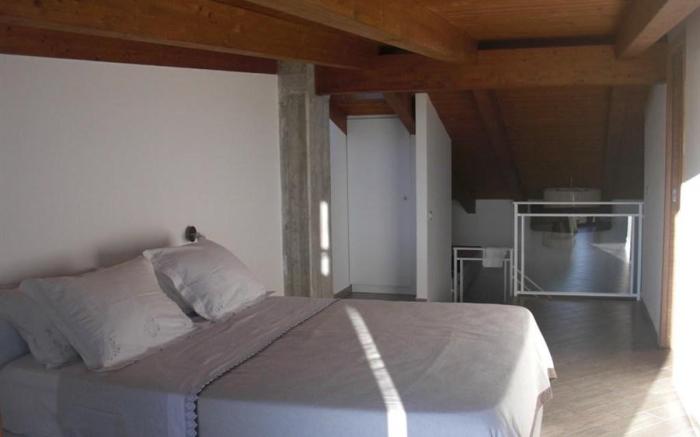 B&B Radici24