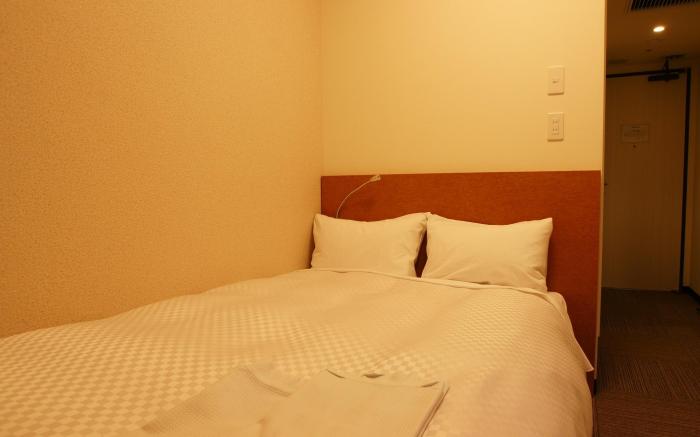 Hotel Century Art (Hakata Station)