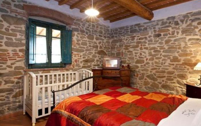 Casa Vacanze La Porta
