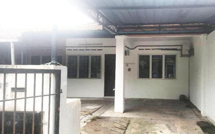 AYUHOMESTAY II KUNDANG GAMUDA GARDEN