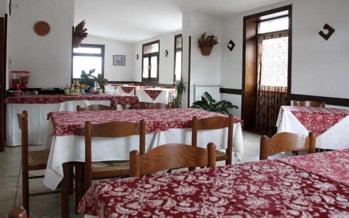 La Pieja