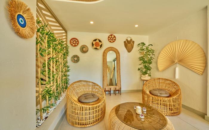 Lilium Boutique Hotel
