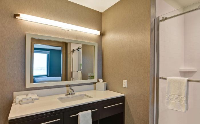Home2 Suites by Hilton Palmdale