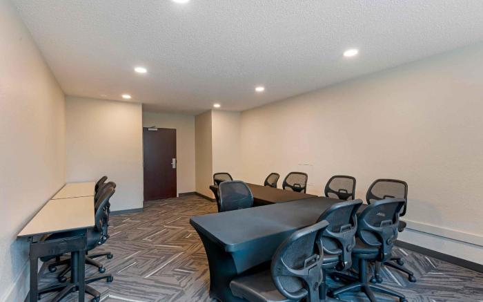 Extended Stay America Suites - Denver - Westminster