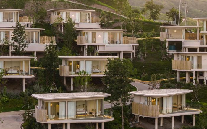 Kirirhom Khao Kho