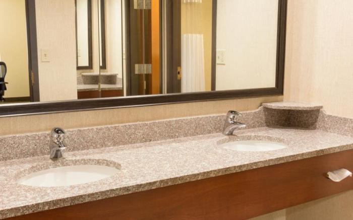 Drury Inn & Suites St Louis Southwest
