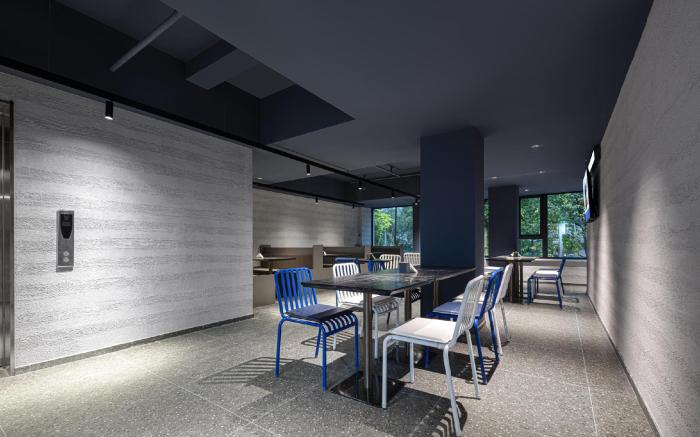 Atour Light Hotel Hangzhou West Lake Lakeside Huansha Road