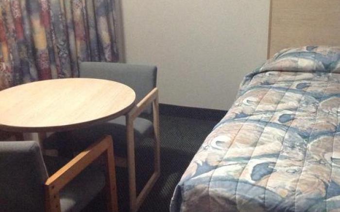 Relax Inn Cape Cod West Yarmouth Hyannis