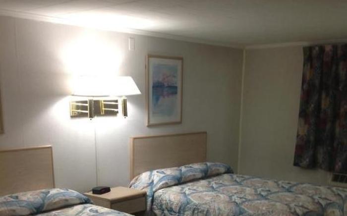 Relax Inn Cape Cod West Yarmouth Hyannis