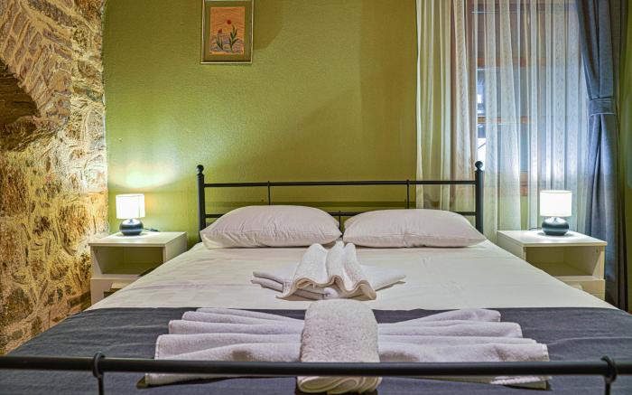 La Casa Carina Hotel