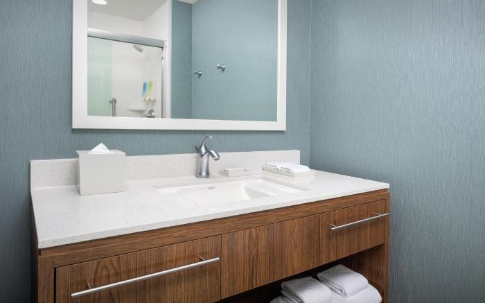 Home2 Suites by Hilton Memphis - Southaven, MS