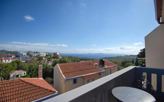 Anatoli Residences