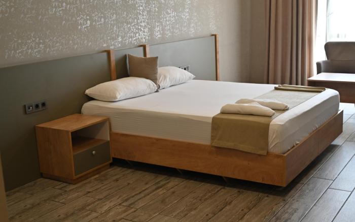 Agora Suites