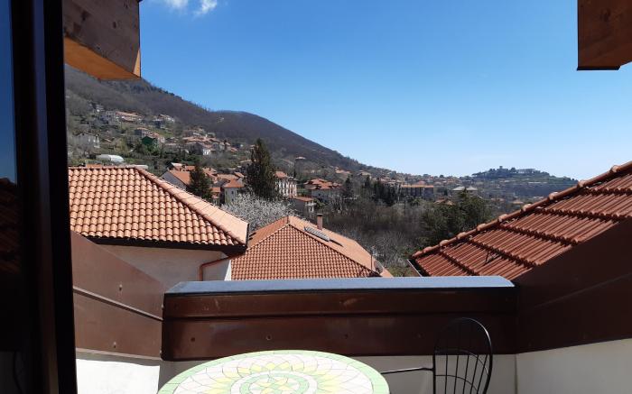 Raggio di Sole