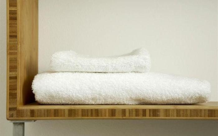 Wedina Serviced Apartments