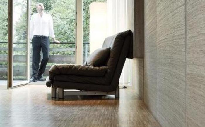 Wedina Serviced Apartments
