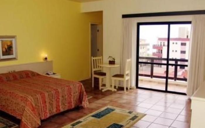 Flipper Hotel