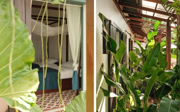 PHA NYA RESIDENCE