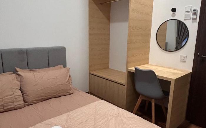 RR 2 Bedroom K Avenue Kota Kinabalu