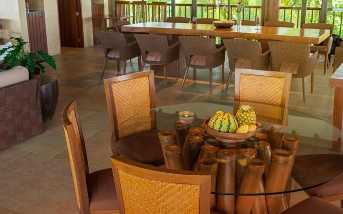 Yanarra Luxury Beach House