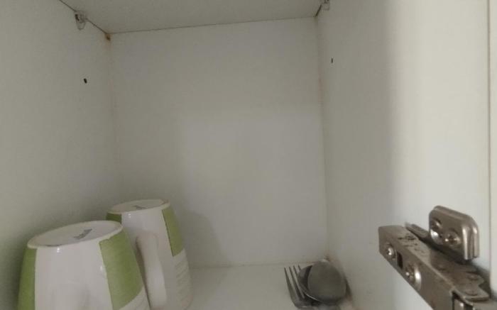 Cebu Avida Riala T3 1112 IT Park